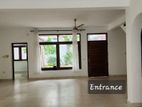 Office Space For Rent In Purwarama Road, Nugegoda - 3485U/1