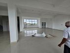 Office Space For Rent In Railway Avenue, Nugegoda - 3406