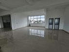 Office Space For Rent In Railway Avenue, Nugegoda - 3406