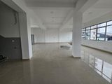 Office Space For Rent In Railway Avenue, Nugegoda - 3406U