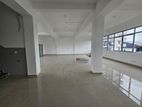 Office Space For Rent In Railway Avenue, Nugegoda - 3406U