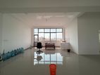 Office Space For Rent In Railway Avenue, Nugegoda - 3406U