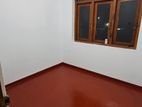 Office Space for Rent in Rajagiriya [ 157 C ]