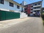 Office Space for Rent in Rajagiriya [ 157 C ]