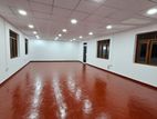 Office Space for Rent in Rajagiriya [ 157 C ]