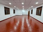 Office Space for Rent in Rajagiriya [ 157 C ]