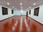 Office Space for Rent in Rajagiriya [ 157 C ]