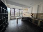 Office Space for Rent in Rajagiriya - 2200