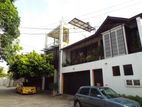 Office Space for Rent in Rajagiriya - 2200U