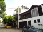 Office Space for Rent in Rajagiriya - 2200U