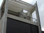 Office Space for Rent in Rajagiriya - 2200U