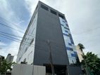 Office Space For Rent In Rajagiriya - 3375U