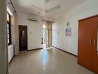 Office Space For Rent In Rajagiriya - 4037U