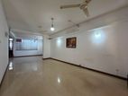 Office Space For Rent In Rajagiriya - 4037U