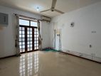 Office Space For Rent In Rajagiriya - 4037U