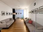 Office Space For Rent In Rajagiriya - 4037U