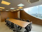 Office Space For Rent in Rajagiriya - CC733