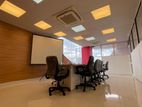 Office Space For Rent in Rajagiriya - CC733