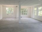 Office Space For Rent In Rajagiriya - CC921