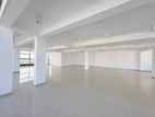 Office Space for Rent in Rajagiriya – DIL026C