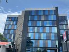 Office space For Rent in Rajagiriya - EC138