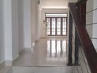 Office Space for Rent in Rajagiriya (File No 2129 A) Facing Main Road