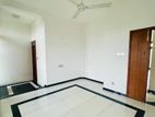 Office Space for Rent in Rajagiriya