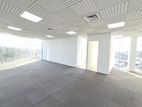 Office Space for Rent in Rajagiriya