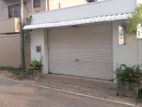 Office Space for Rent in Rajagiriya