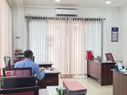 Office Space For Rent in Rajagiriya