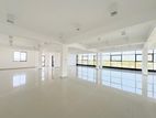 Office Space for Rent in Rajagiriya