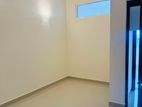 Office space for rent in Rajagiriya