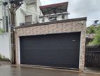 Office Space for Rent in Rajagiriya