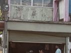 Office Space for Rent in Rajagiriya