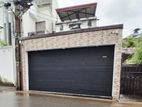 Office Space for Rent in Rajagiriya