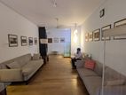 Office Space for Rent in Rajagiriya