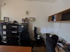 Office Space for Rent in Rajagiriya