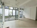 Office Space for Rent in Rajagiriya