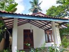 Office Space for Rent in Rajagiriya