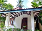 Office Space for Rent in Rajagiriya
