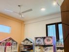 Office Space for Rent in Rajagiriya (p-95)