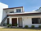 Office Space For Rent in Rajagiriya - PDC81