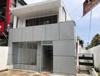 Office Space For Rent in Rajagiriya - PDC83