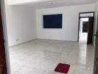 Office Space For Rent in Rajagiriya - PDC83
