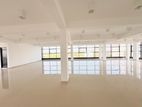 Office Space for Rent in Rajagiriya - THI043C