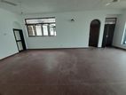 Office Space For Rent In Rosemead Place, Colombo 07 - 2701U