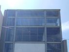 Office Space For Rent In Rosmed Place Colombo 7