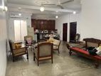 Office Space For Rent In Sarasavi Lane, Colombo 08 - 3454/1