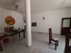 Office Space for Rent in School Lane, Colombo 03 - 2637