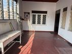 Office Space for Rent in Senayake Mawatha Colombo 8 ( P-127)